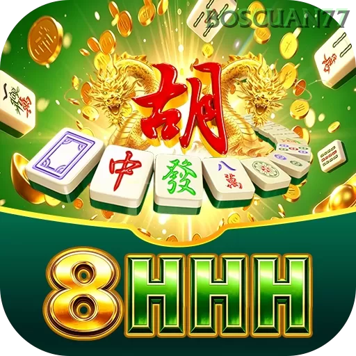 8hhh