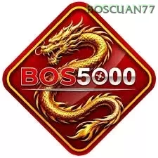 Bos5000