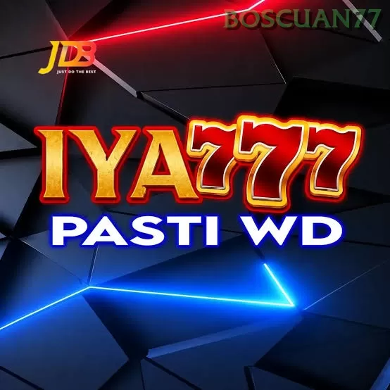 Iya777
