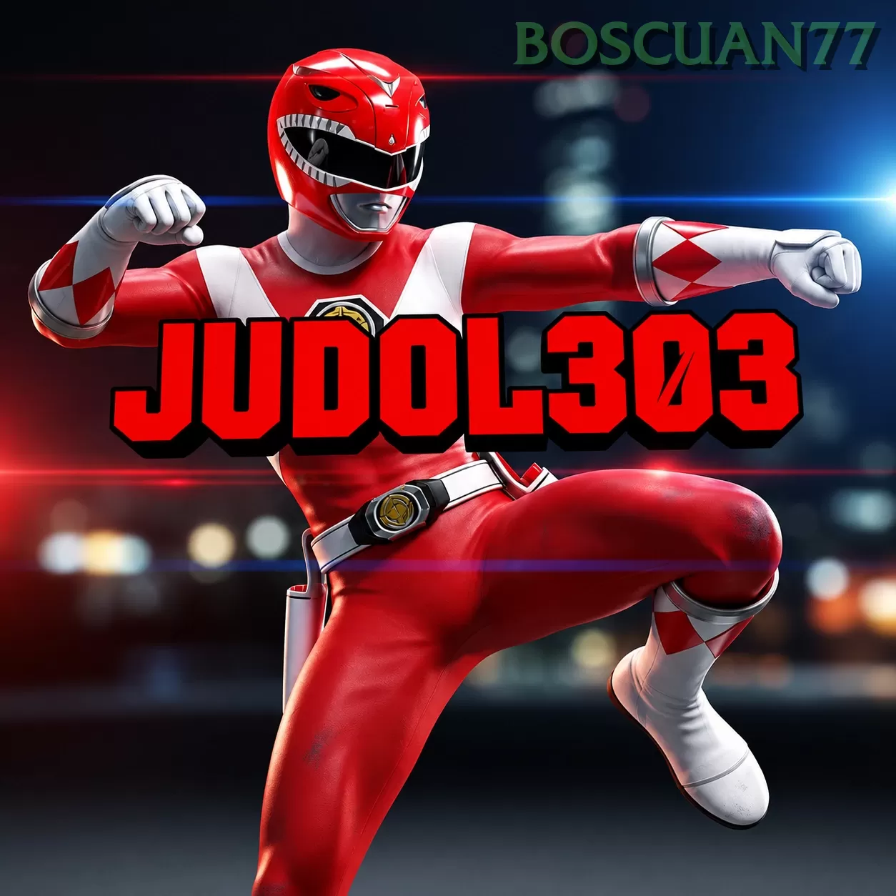 Judolo303