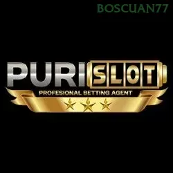 Purislot