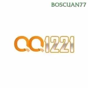 Qq1221